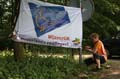 FinnFoto_206611